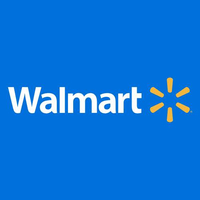 Black Friday deals at Walmart