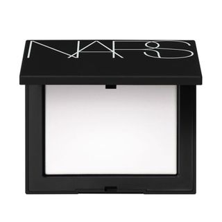 Nars pressed powder