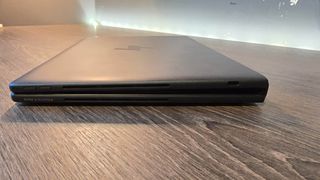 HP Spectre Foldable review