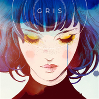 GRIS