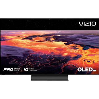 Vizio Oled