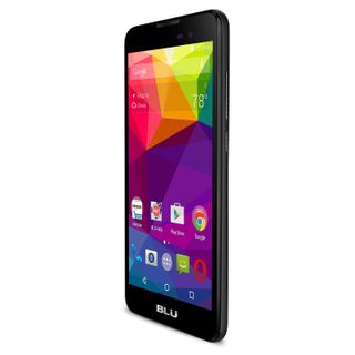 Blu Advance 5.0