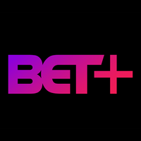 BET+: 99 Cents A Month For First 3 Months