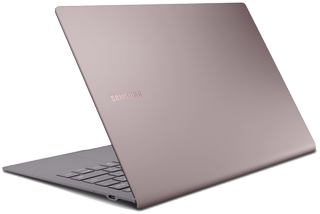 Samsung Galaxy Book S