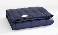 Casper Weighted Blanket: was $169 now $84 @ Casper