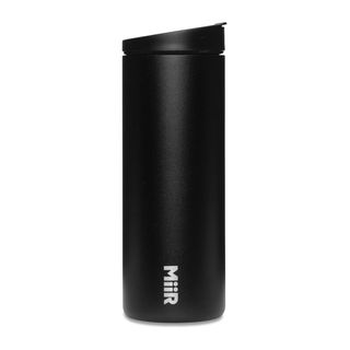 MiiR Flip Traveler travel mug