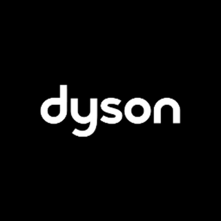 Dyson discount codes