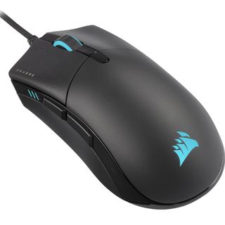 Corsair Rgb Pro Mouse