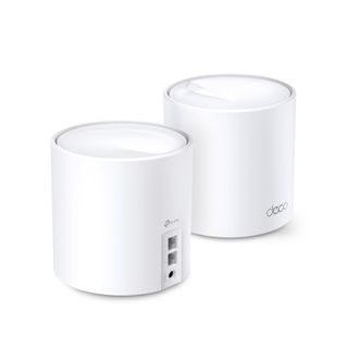 TP-Link Deco X20