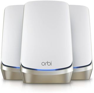 NETGEAR Orbi 960 Mesh System