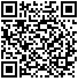 QR: El Cagao Free