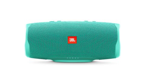 JBL Charge 4 review