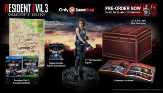 Re3 Ce Gamestop