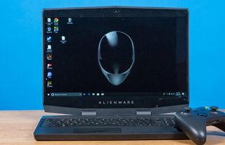 alienware-m15-001