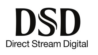 DSD logo