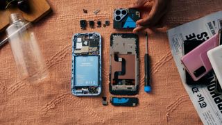 Fairphone 5