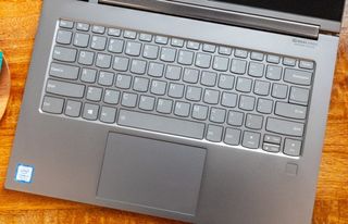 lenovo-yoga-c930-keyboard