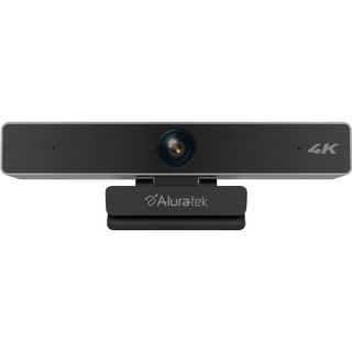 Alutek 4k Webcam