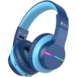 iClever BTH12 headphones