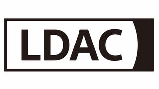LDAC: What is it? How can you get it?