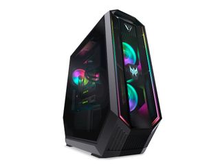 Acer Predator Orion 9000