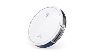 cheap robot vacuum deals sales