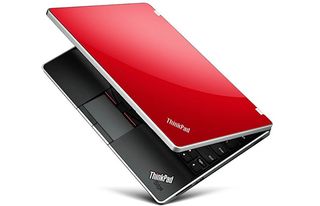 Lenovo ThinkPad Edge 11