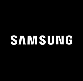 Samsung Promo Codes