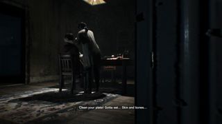 The Evil Within 2 for Xbox One