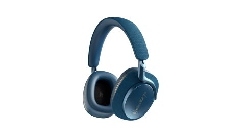 Wireless headphones: Bowers &amp; Wilkins Px7 S2