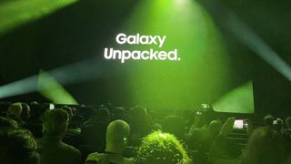 Galaxy Unpacked 2023