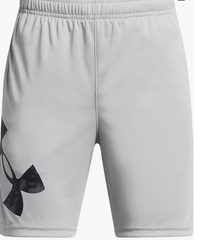 Under Armour Tech Shorts: was $20 now $9 @ Amazon