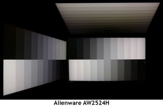 Alienware AW2524H