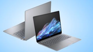 HP OmniBook Ultra
