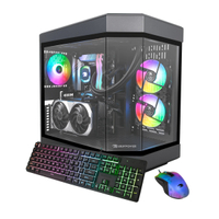 iBUYPOWER RDY Y60 004: was $2,449 now $1,899 @ iBUYPOWER$550 off!Note: