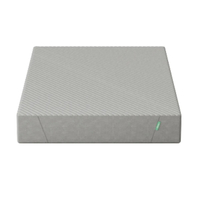 3. Siena Memory Foam Mattress:from $529now $189 at Siena