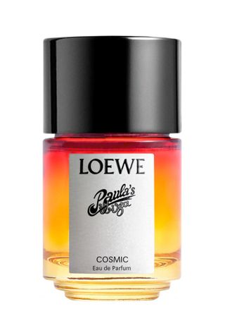 Loewe Cosmic perfume