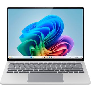 Surface Laptop 7