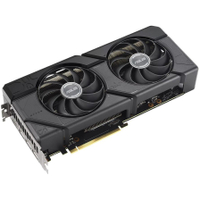 ASUS Dual Radeon RX 7700 XT | $440now $390 at Newegg