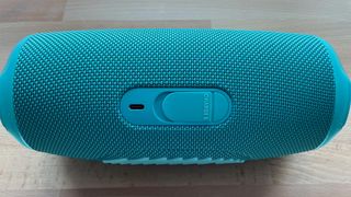 JBL Charge 5 review