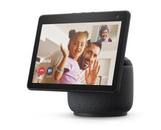 Amazon Echo Show 10