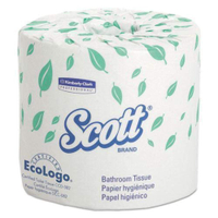 Toilet paper and tissues: up to 35% off