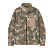 Patagonia Classic Retro-X jacket (women's): was $229 now $171 @ REI