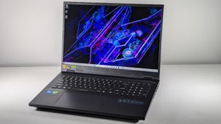 best cheap gaming laptops