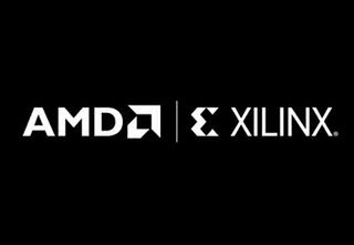 Amd Xilinx