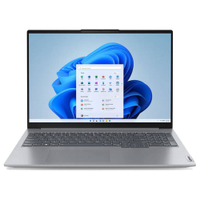 Lenovo ThinkBook 16 Gen 7