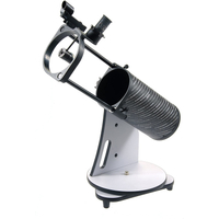 Sky-Watcher Heritage-130P FlexTube: was £215, now £195 at Wex Photo VideoSave £20