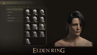 Elden Ring