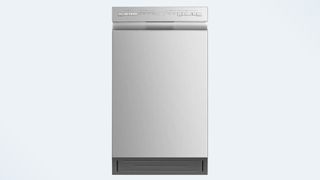 Midea MDF18A1AST dishwasher