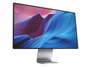 Imac Concept Image